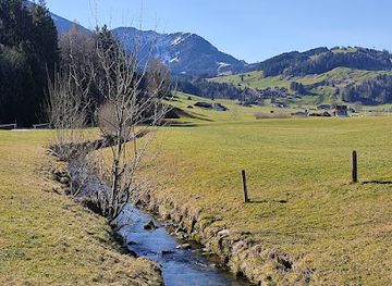 switzerland/appenzell/attraction/barfussweg