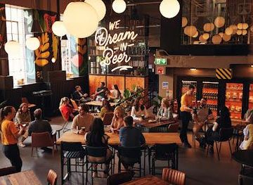 ireland/dublin/attraction/guinness-open-gate-brewery