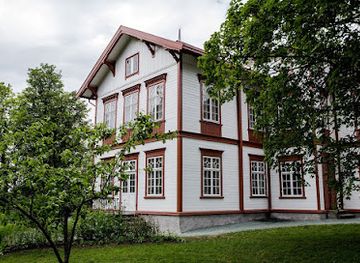 norway/trondheim/attraction/ringve-music-museum