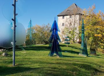 germany/bavarian-forest-national-park/attraction/museum-im-fressenden-haus