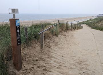 netherlands/egmond-aan-zee/attraction/coastsnap-egmond-community-beach-monitoring