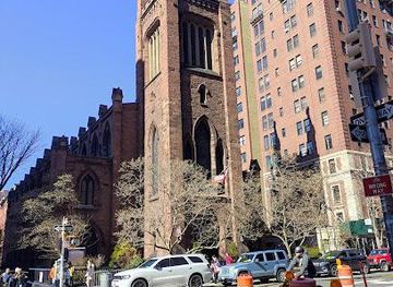 connecticut/greenwich/attraction/church-of-the-ascension