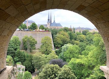 belgium/luxembourg/attraction/pont-du-stierchen