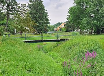 austria/waldviertel/attraction/lavendel-schaugarten