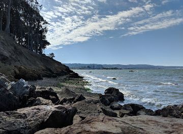 california/san-mateo/attraction/coyote-point-beach