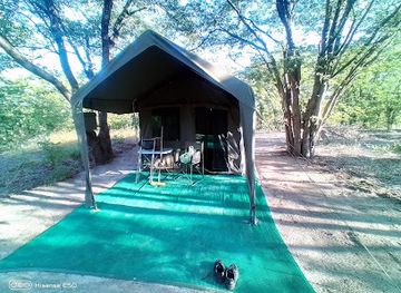 botswana/okavango-delta/attraction/kgori-safaris