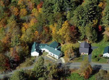 massachusetts/mohawk-trail-state-forest/attraction/rowe-historical-society