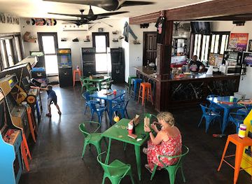 belize/corozal-district/attraction/level-up-barcade