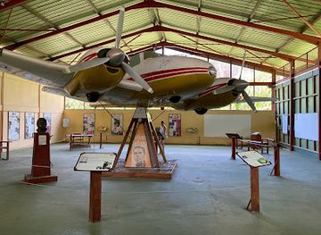 french-polynesia/nuku-hiva/attraction/espace-jacques-brel