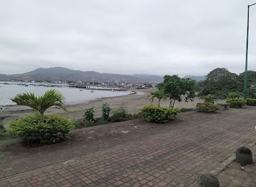 ecuador/ayampe-beach/attraction/letras-corporeas-puerto-lopez