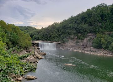kentucky/daniel-boone-national-forest/attraction/moonbow-trail