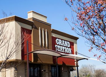 texas/college-station/attraction/grand-station-entertainment