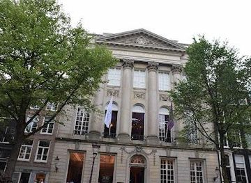 netherlands/amsterdam/attraction/felix-meritis