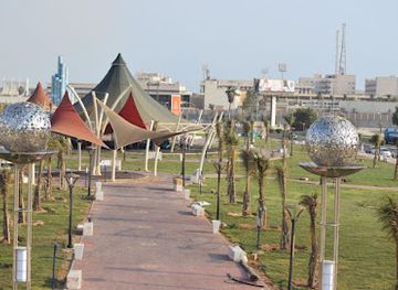 saudi-arabia/jeddah/attraction/attahlia-park