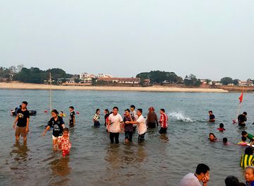 laos/vientiane/attraction/sai-thong-beach