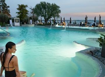 italy/verona/attraction/spa-thermal-garden