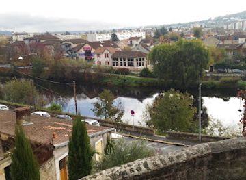 france/dordogne/attraction/esplanade-du-souvenir