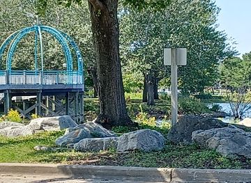 michigan/muskegon/attraction/heritage-landing