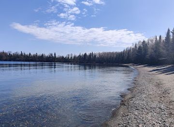 canada/cariboo/attraction/lake-superior-national-marine-conservation-area