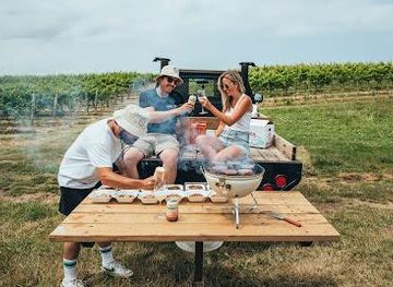 canada/toronto/attraction/palatine-hills-estate-winery