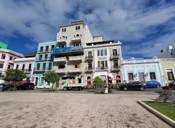 puerto-rico/san-juan-metropolitan-area/attraction/plaza-colon