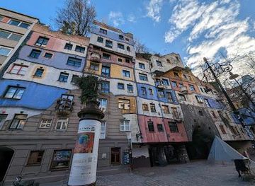 austria/eisenstadt/attraction/hundertwasser-house