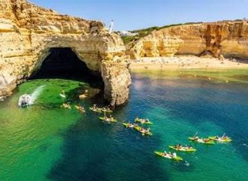 portugal/faro/attraction/benagil-eco-tours-kayak-and-sup