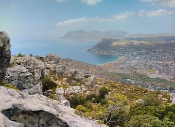 south-africa/cape-peninsula/attraction/ronan-s-well-cave