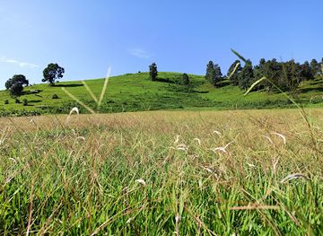 india/mizoram/attraction/mualnuam