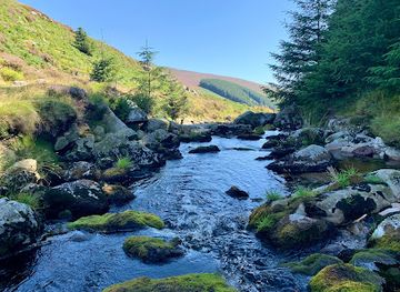 ireland/county-wicklow/attraction/glenmacnass-waterfall