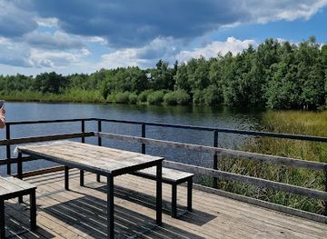 belgium/duchy-of-limburg/attraction/ruiterskuilen