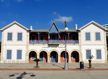 cyprus/larnaca-district/attraction/larnaca-municipal-art-gallery