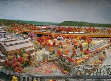 alabama/gadsden/attraction/mary-g-hardin-center-for-cultural-arts