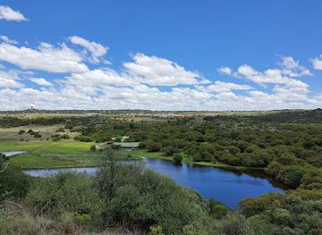 south-africa/bloemfontein/attraction/free-state-national-botanical-garden
