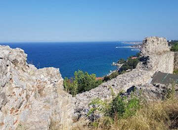 greece/north-aegean/attraction/byzantine-castle-of-platamon