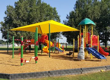 arkansas/crowley-s-ridge/attraction/walnut-ridge-city-park