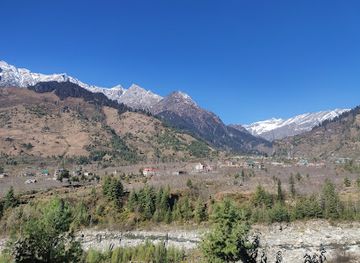 india/manali/attraction/manali-snow-point