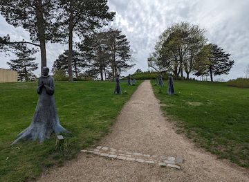 denmark/nastved/attraction/mindesten-for-peder-bodilsen