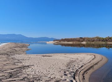 greece/east-macedonia-and-thrace/attraction/nestos-delta