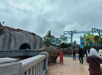 malaysia/genting-highlands/attraction/skyworlds-theme-park-parking