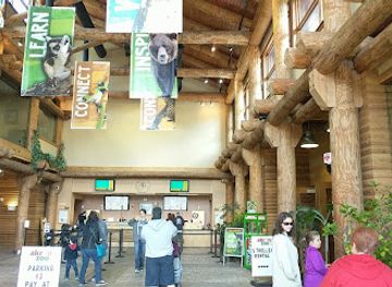 ohio/akron/downtown-akron/attraction/akron-zoo