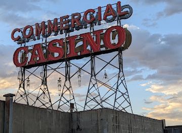 nevada/ruby-mountains/attraction/commercial-fun-center