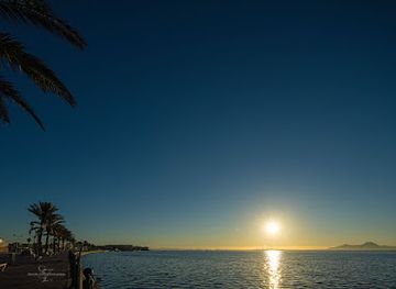 tunisia/the-cap-bon-peninsula/attraction/corniche-du-lac-i