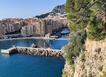 monaco/jardin-exotique/attraction/cathedrale-de-monaco