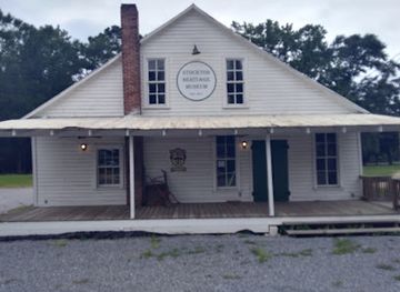 alabama/tombigbee-river/attraction/stockton-heritage-museum