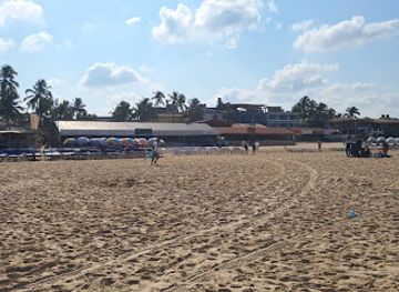 india/goa/baga/attraction/baga-sunset-point