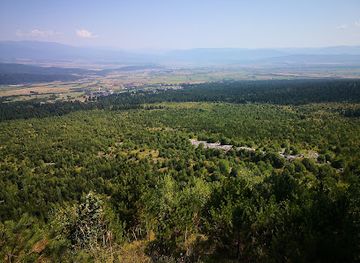 bulgaria/rila/attraction/viewpoint-of-the-valley-of-razlog