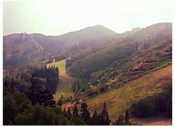 utah/wasatch-range/attraction/park-city-museum