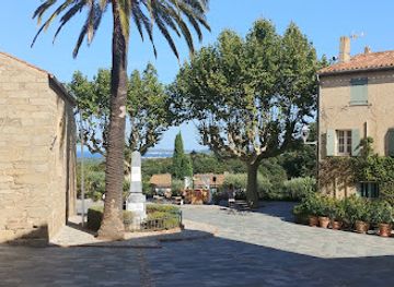france/cote-d-azur/attraction/terrasse-panoramique-grimaud