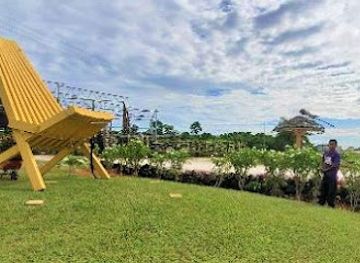 belize/mountain-pine-ridge-forest-reserve/attraction/belize-pride-clam-chair-sculpture